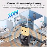 Lovense USB adapter za Bluetooth | shoptok.hr