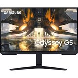 Samsung G52A 27" LS27AG520NUXEN 2K 165 hz ips gaming monitor | ePonuda.com
