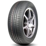 Linglong Letnja guma 165/60R14 75H ComfortM | Eponuda.com