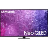 Samsung razstavljen (odprta embalaža) - QE55QN90CATXXH tv sprejemnik, (21686571) Cene