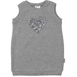 Modna kućica Dizzy Haljina za bebe | shoptok.hr