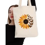 Zoozie Bags Bergland Ženska torba 1188, Krem | Eponuda.ba