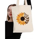 Zoozie Bags ženska pamučna torba 1188 | Eponuda.com