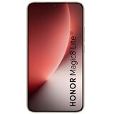 Honor Magic 8 Lite 8+256 Red6270 mAh, 200MP,... | Eponuda.ba