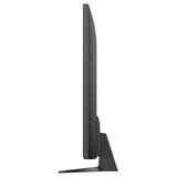 LG NanoCell AI 50NANO81A3A TV 127 cm (50) 4K Ultra HD Smart TV Wi-Fi Black | shoptok.hr