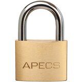 APECS Katanac APECS PDB-04-50 Blister(00024298) Cijene