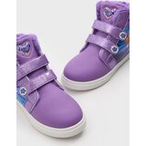 Sinsay Gležnjače PAW Patrol | shoptok.hr
