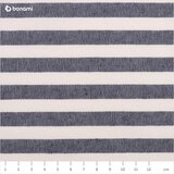 BONAMI Uzorak tkanine Karup Beach blue 611 | shoptok.hr
