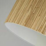 Lesnina XXXL VISEČA SVETILKA Meadow 21/35/120 cm E27 | Shoptok.si