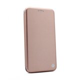 Teracell maska flip cover za samsung G975 S10 plus roze Cene