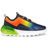 Geox J activart illuminus