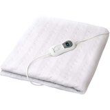 Sencor električna deka SUB 1700WH | shoptok.hr