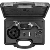 Neo Tools set alata za blokiranje radilice opel benzinski i dizel motora 11-331