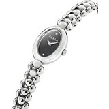  ROČNA URA FURLA WW00070001L1 | Shoptok.si
