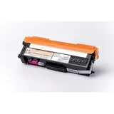 Brother TN328M cartridge magenta TN328M