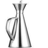  Dozator za Olivno Olje, 0.25Ltr | Shoptok.si