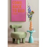 Leitmotiv Metalni okrugao pomoćni stol ø 34 cm Folly – | shoptok.hr