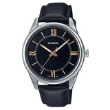 Casio collection muški sat ( MTP-V005L-1B5 )