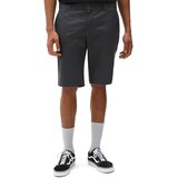 Dickies Slim Fit Short Rec šorc Cene