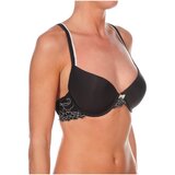 Selene FLAVIA-NEGRO Crna u