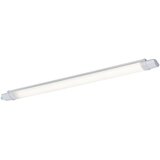  Rasvjeta za police - Drop Light | shoptok.hr