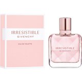 Givenchy Irresistible toaletna voda 35 ml za žene | shoptok.hr