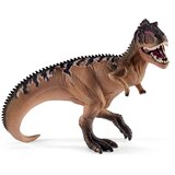 Schleich figura dinozavra Giganotosaurus 02935 | Shoptok.si