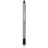 WONDERSKIN 1440 Longwear Eyeliner dugotrajna olovka za oči nijansa Brown Sugar 1,2 g Cijene