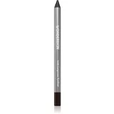 WONDERSKIN 1440 Longwear Eyeliner dugotrajna olovka za oči nijansa Brown Sugar 1,2 g