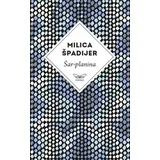 Milica Špadijer - Šar-planina