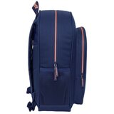 Barcelona Mochila 2 Equipacion 25/26 F.C. 38cm adaptable | shoptok.hr