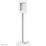Neomounts Informacijsko stojalo za tablico FL15-650WH1 | Shoptok.si