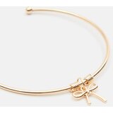 Sinsay Narukvica | shoptok.hr