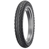 Dunlop K 81 / TT 100 ( 4.10-19 TT 61H zadnji kotač, M/C, prednji kotač ) | shoptok.hr