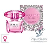 Versace ženski parfem Bright Crystal Absolu 90ml EDP cene