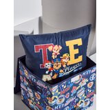 Sinsay Jastučnica Paw Patrol | shoptok.hr