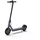 Xiaomi Električni romobil 3 | Eponuda.ba
