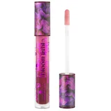 Essence In The Bloom'light Shiny Lipgloss - 01 Moonlight Glow