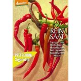 ReinSaat Feferoni "Sigaretta blago" Cene