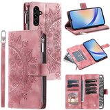 INORCO IMAK Ruiyi Series za Samsung Galaxy S23 PU usnje + ovitek za telefon za PC, hrbtni pokrov s teksturo ogljikovih vlaken, (22033823) | Shoptok.si