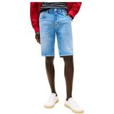 Tommy Hilfiger teksas muške bermude THMW0MW39195-1AG Cene