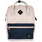 Himawari Unisex's Backpack tr22252-4