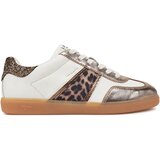 Tamaris Superge 1-23624-43 Pisana | Shoptok.si