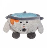  Bumbumz plišana šerpa | Eponuda.com