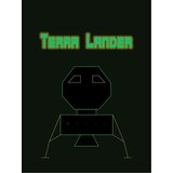 terra Lander Steam Key GLOBAL | ePonuda.com