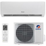  PULAR GWH09AGA 2,6kW inverter GREE | Eponuda.ba