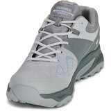 Merrell Pohodništvo YOKOTA 3 GTX Siva | Shoptok.si