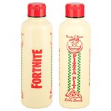 Paladone boca - fortnite metal water bottle Cene