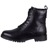 Tamaris 12540243001 Crna | shoptok.hr