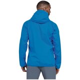 Schöffel 238258275 sarena | shoptok.hr